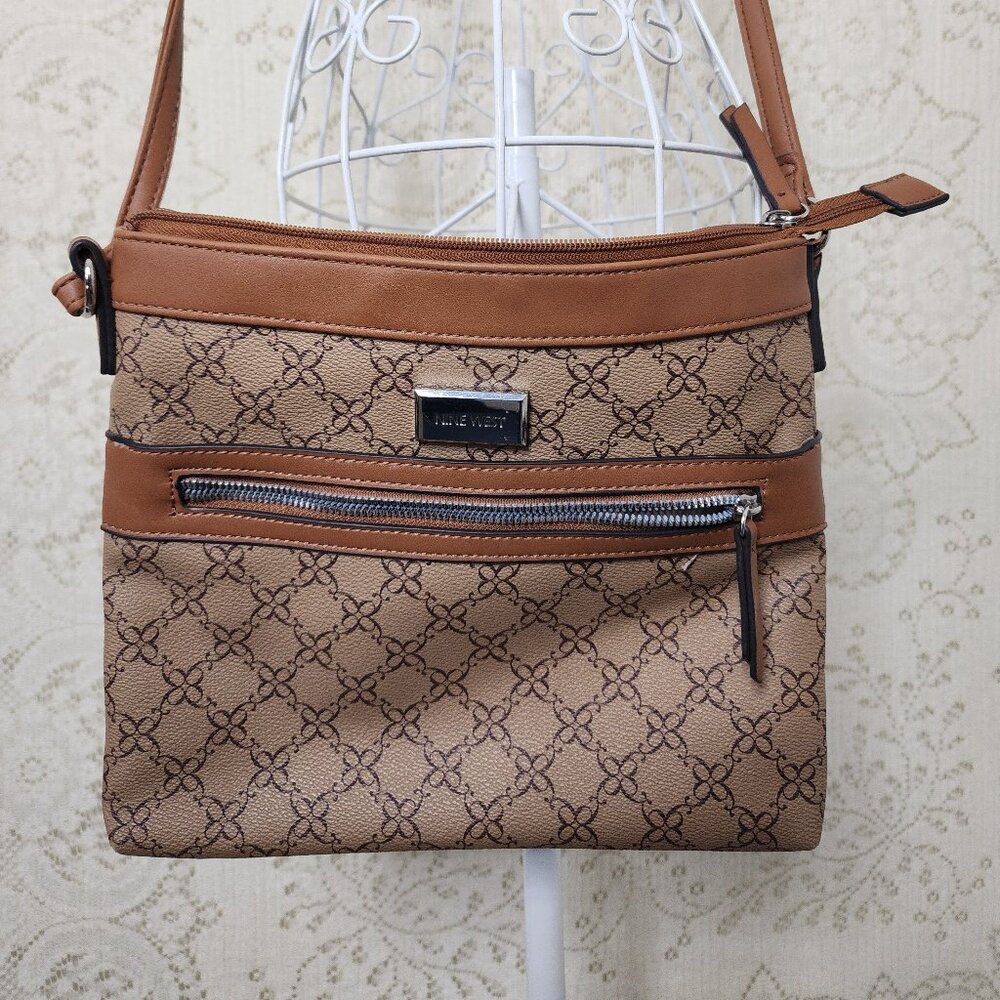 Nine west bag